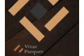 Паркетна дошка Vivat Parquet PD516